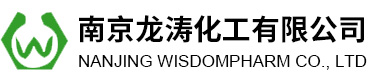 江陰市亞光紡織有限公司